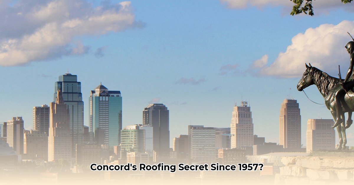cornell-roofing